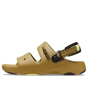 All-Terrain Sandály „Tan“