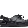 Andersson Bell x Crocs Classic Clog „Black“