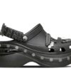 Andersson Bell x Crocs Wmns Bae Nazouváky „Black“