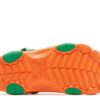 Anwar Carrots x Nazouváky „Orange“