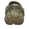 APX Echo RO Clg „Realtree“