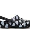 Awake NY x Classic Clog „Home Is Where The Heart Is – Black“ Awake NY x Classic Clog „Home Is Where The Heart Is – Black“