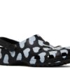 Awake NY x Classic Clog „Home Is Where The Heart Is – Black“ Awake NY x Classic Clog „Home Is Where The Heart Is – Black“