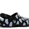 Awake NY x Classic Clog „Home Is Where The Heart Is – Black“ Awake NY x Classic Clog „Home Is Where The Heart Is – Black“