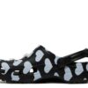 Awake NY x Classic Clog „Home Is Where The Heart Is – Black“ Awake NY x Classic Clog „Home Is Where The Heart Is – Black“
