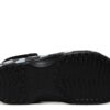 Awake NY x Classic Clog „Home Is Where The Heart Is – Black“ Awake NY x Classic Clog „Home Is Where The Heart Is – Black“