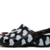 Awake NY x Classic Clog „Home Is Where The Heart Is – Black“ Awake NY x Classic Clog „Home Is Where The Heart Is – Black“