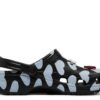 Awake NY x Classic Clog „Home Is Where The Heart Is – Black“ Awake NY x Classic Clog „Home Is Where The Heart Is – Black“