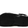 Awake NY x Classic Clog „Home Is Where The Heart Is – Black“ Awake NY x Classic Clog „Home Is Where The Heart Is – Black“