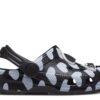 Awake NY x Classic Clog Kids „Home Is Where The Heart Is – Black“ Awake NY x Classic Clog Kids „Home Is Where The Heart Is – Black“
