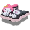 B’sanrioXc2Xae KuromiXe2X84Xa2 My MelodyXe2X84Xa2 Ozdoby na boty Jibbitz‘