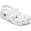 B’sanrioXc2Xae LittletwinstarsXe2X84Xa2 Ozdoby Jibbitz na boty‘