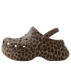 Bae Animal Nazouvák „Leopard“
