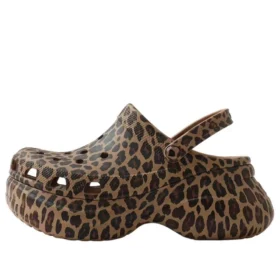 Bae Animal Nazouvák „Leopard“