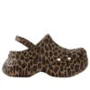 Bae Animal Nazouvák „Leopard“
