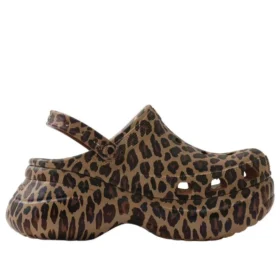 Bae Animal Nazouvák „Leopard“
