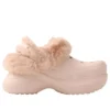 Bae Lined Nazouvák „Quartz“