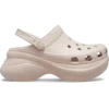 Bae Nazouváky