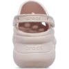 Bae Nazouváky