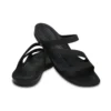 Bačkory Swiftwater „Black“