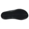 Bačkory Swiftwater „Black“
