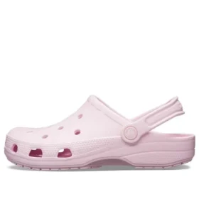 Balerínové nazouváky „Pink“