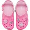 Barbie Classic Clog