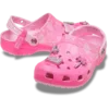 Barbie Classic Clog