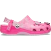 Barbie Classic Clog