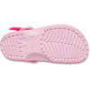 Barbie Classic Clog