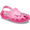 Barbie Classic Clog
