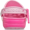 Barbie Classic Clog