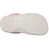 Batolecí Classic Clog Hello Kitty® and Friends v pastelových barvách Batolecí Classic Clog Hello Kitty® and Friends v pastelových barvách