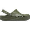 Baya Clog