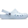 Baya Clog