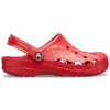 Baya Clog