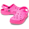Baya Clog