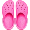 Baya Clog