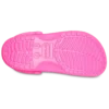 Baya Clog