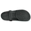 Baya Clog