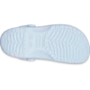 Baya Clog