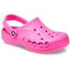 Baya Clog