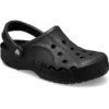 Baya Clog
