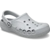 Baya Clog