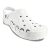 Baya Clog