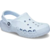 Baya Clog
