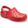 Baya Clog
