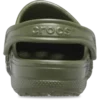 Baya Clog