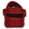 Baya Clog