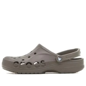 Baya Clog „Chocolate“